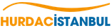 Kadıköy Hurda Alan Yerler